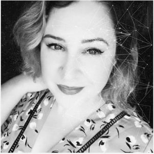 Meet your Posher, Adri-anne